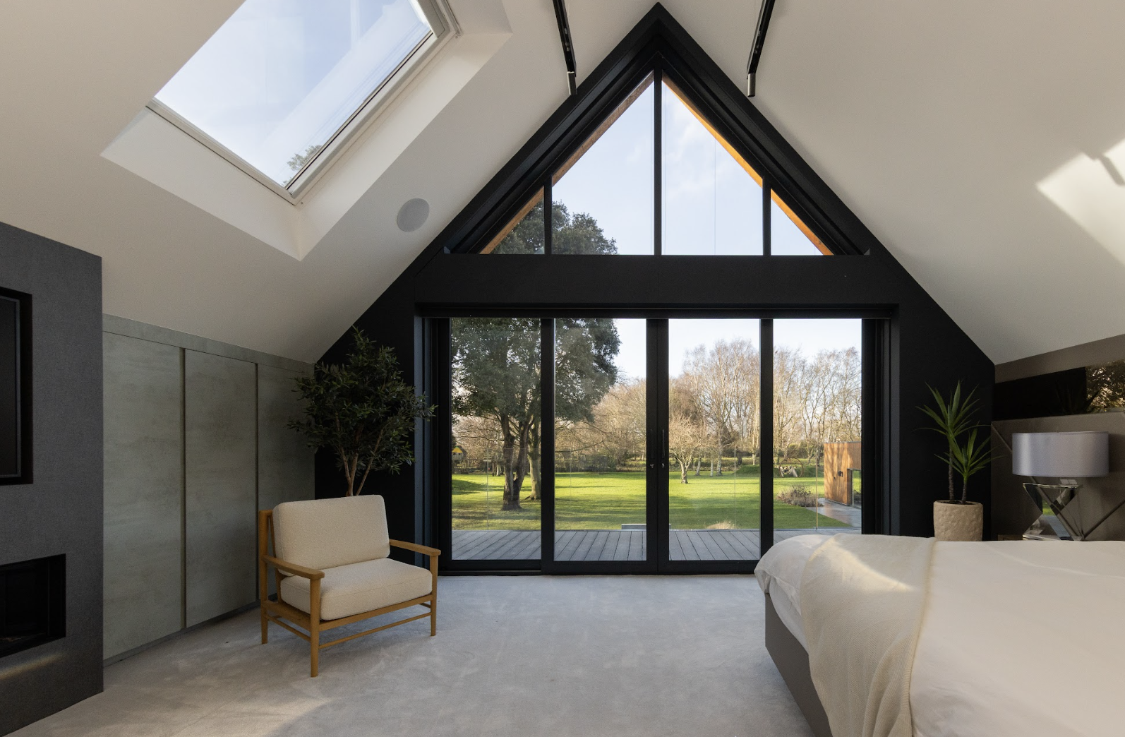 Screenshot 2026-04-23 at 20.53.29.png