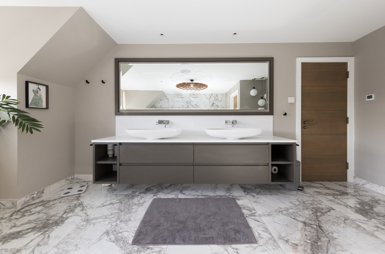 Screenshot 2026-04-23 at 20.53.54.png