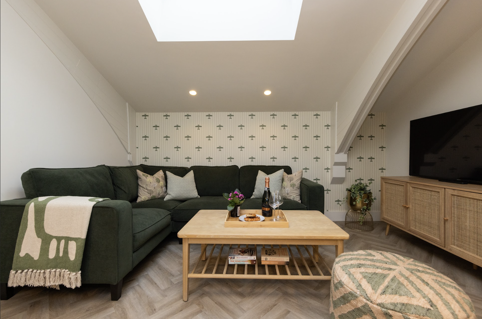 Screenshot 2026-04-23 at 20.31.44.png