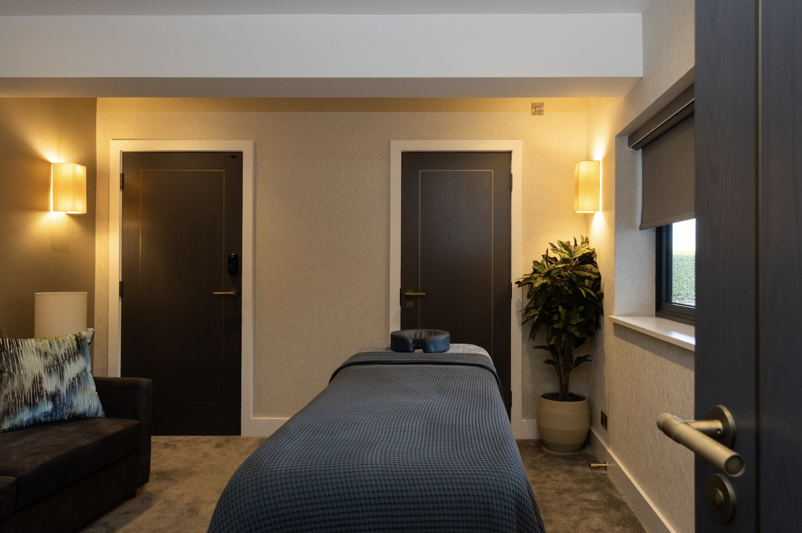 Screenshot 2026-04-23 at 20.52.50.png