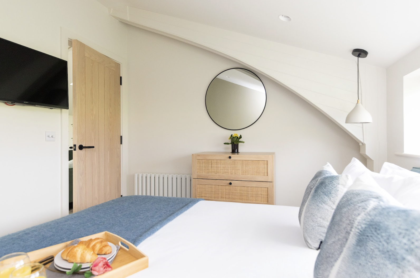 Screenshot 2026-04-23 at 20.31.00.png