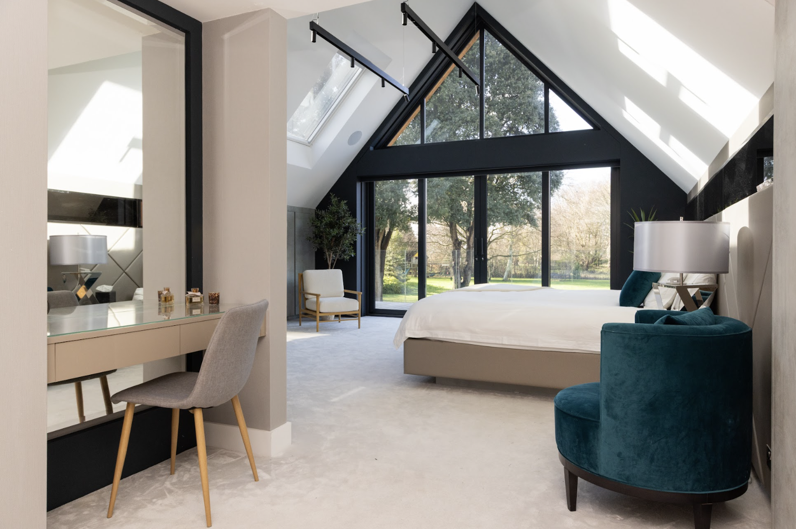 Screenshot 2026-04-23 at 20.53.20.png