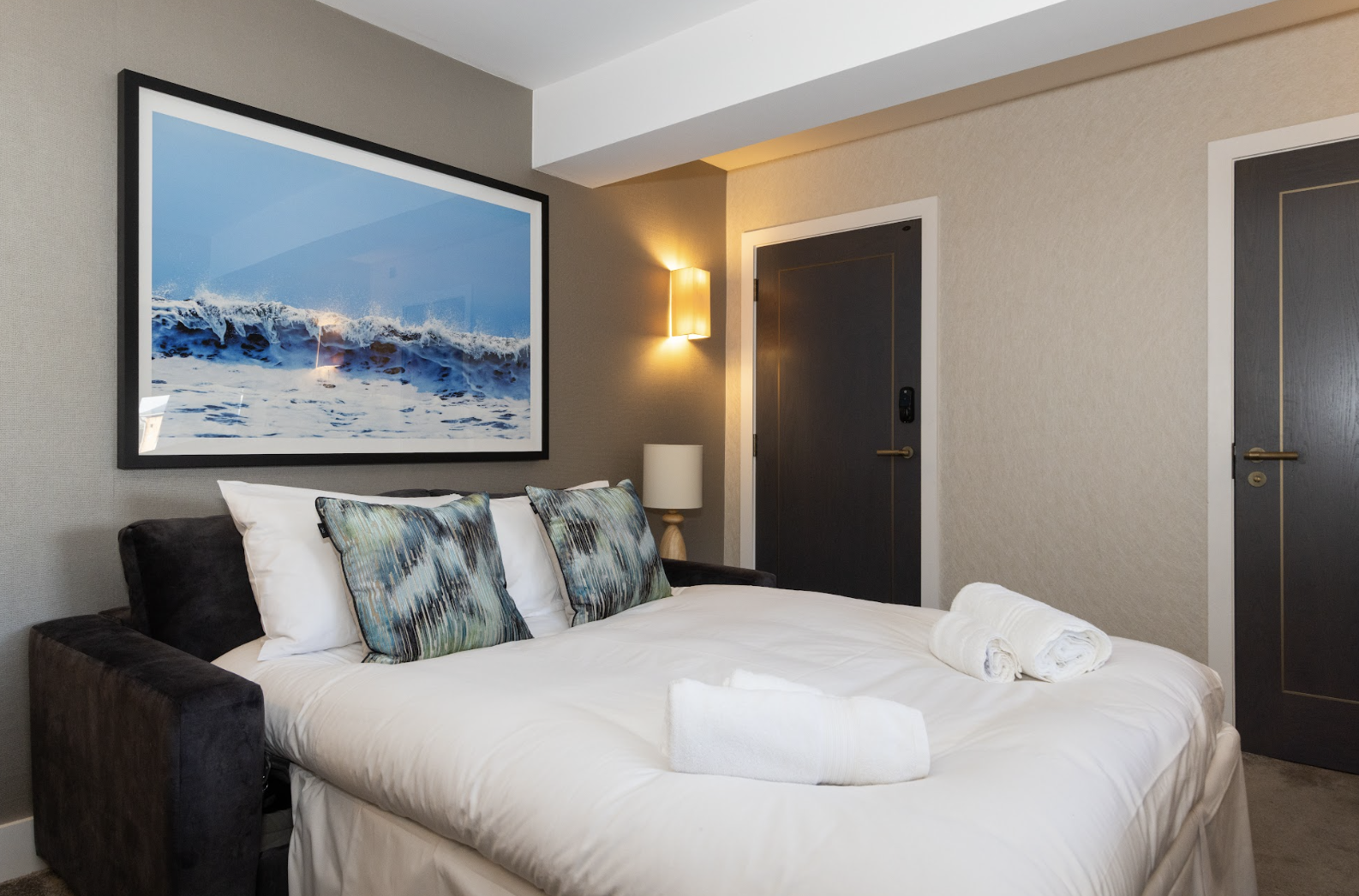 Screenshot 2026-04-23 at 20.52.31.png