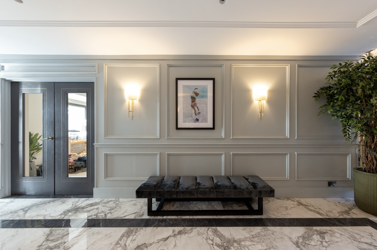 Screenshot 2026-04-23 at 20.50.52.png