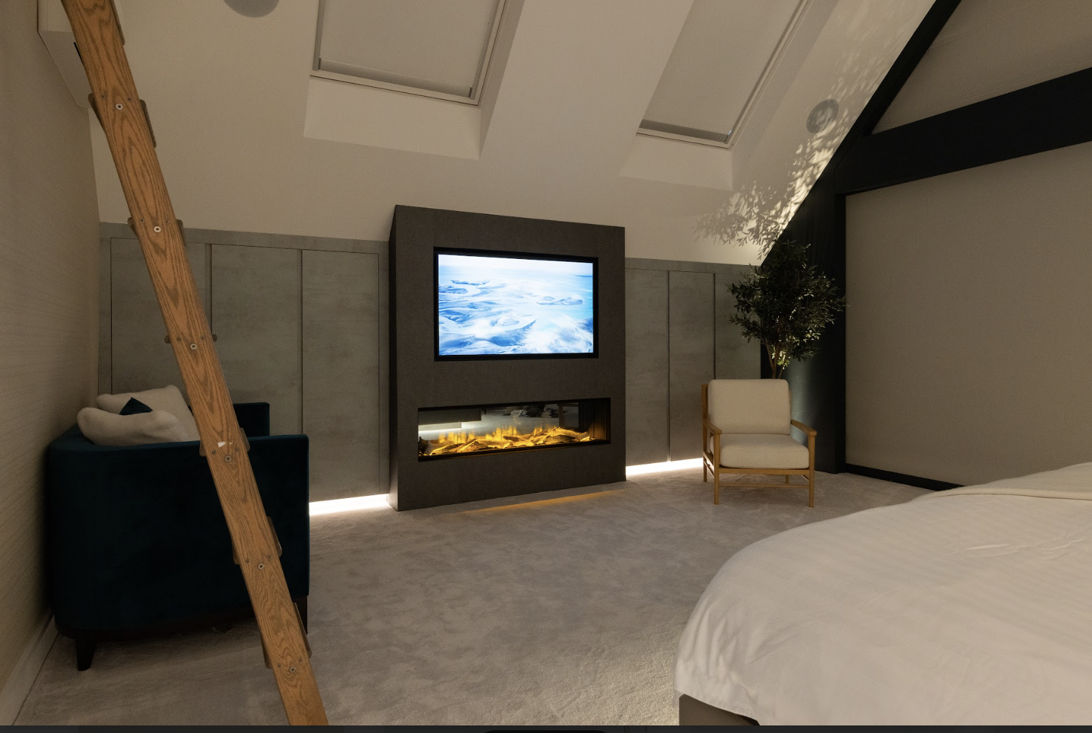 Screenshot 2026-04-23 at 20.54.09.png