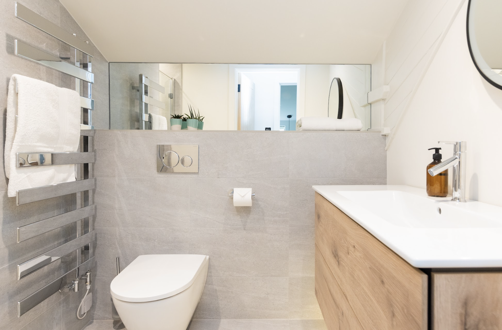 Screenshot 2026-04-23 at 20.30.50.png