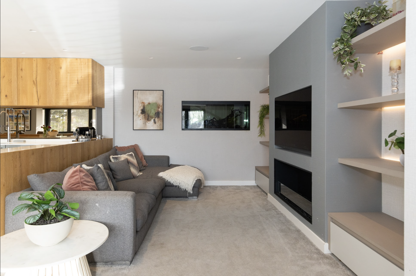 Screenshot 2026-04-23 at 20.51.09.png