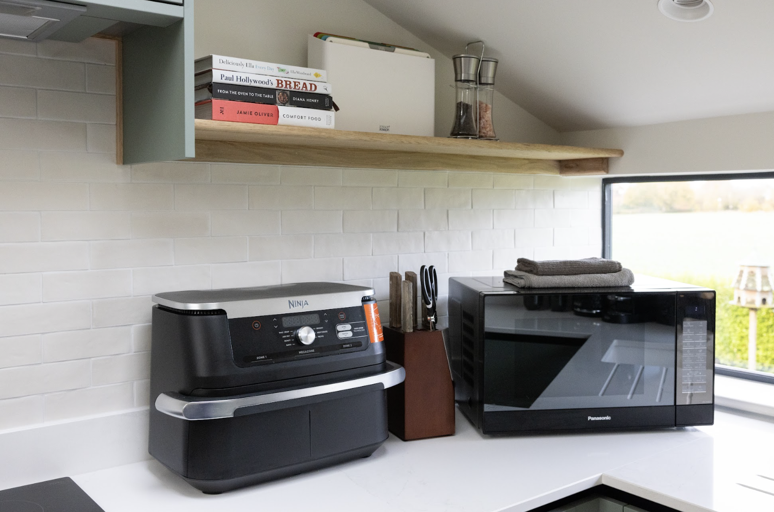 Screenshot 2026-04-23 at 20.32.07.png