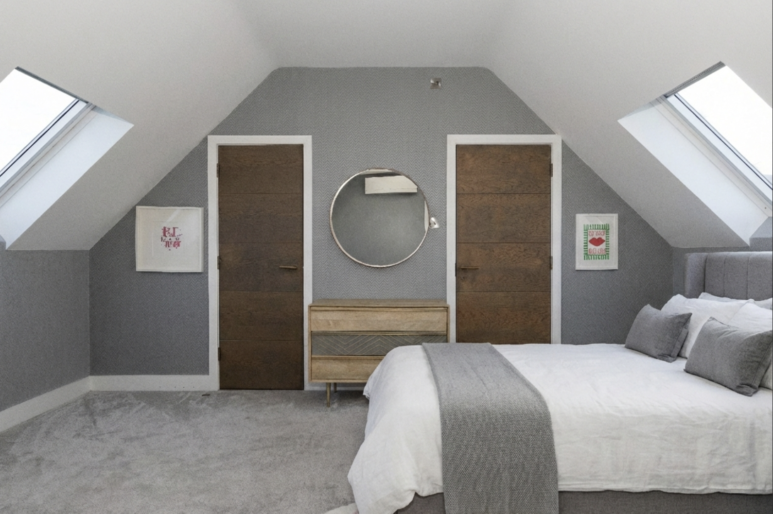 Screenshot 2026-04-23 at 20.55.06.png