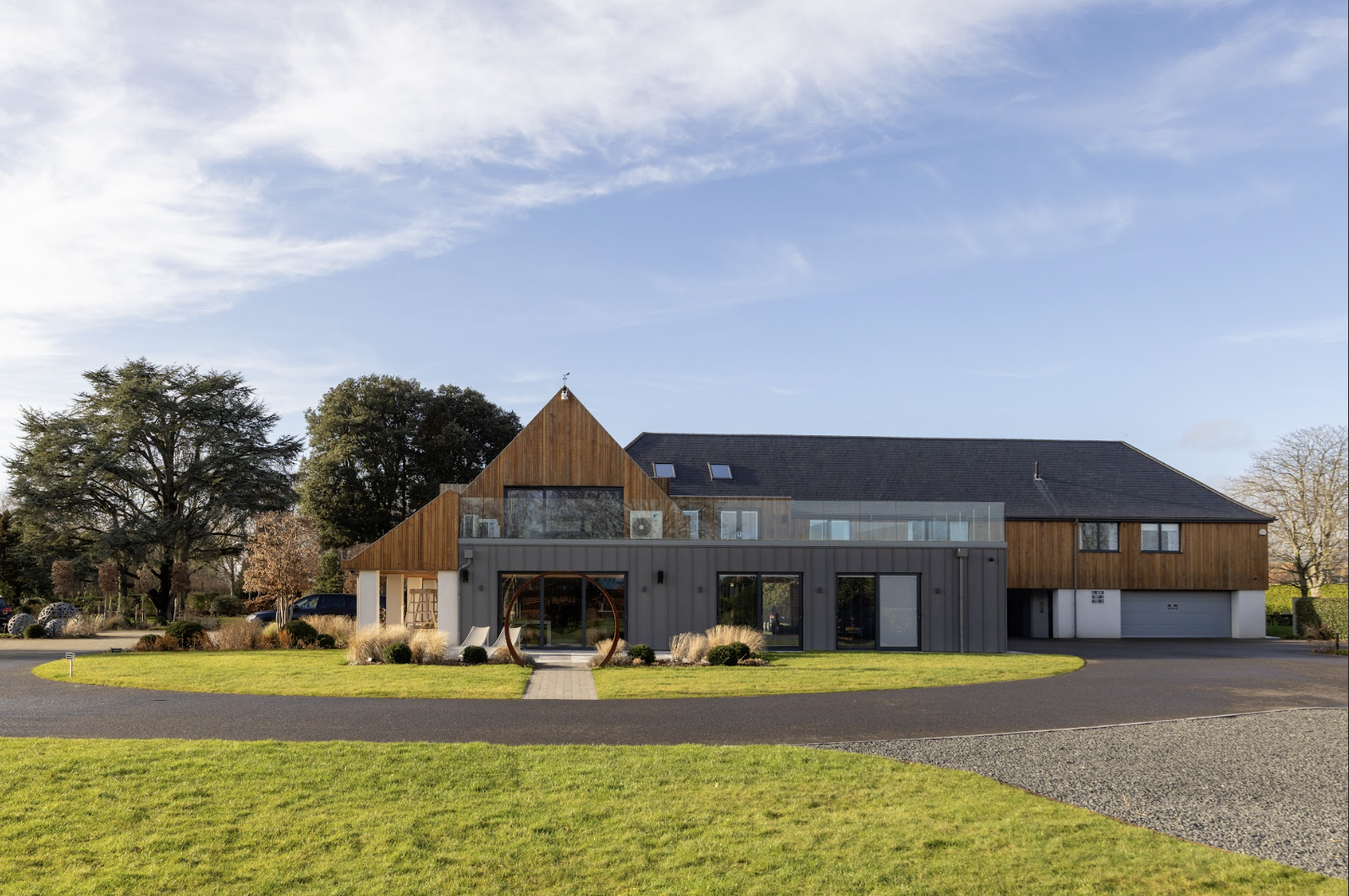 Screenshot 2026-04-23 at 20.50.00.png