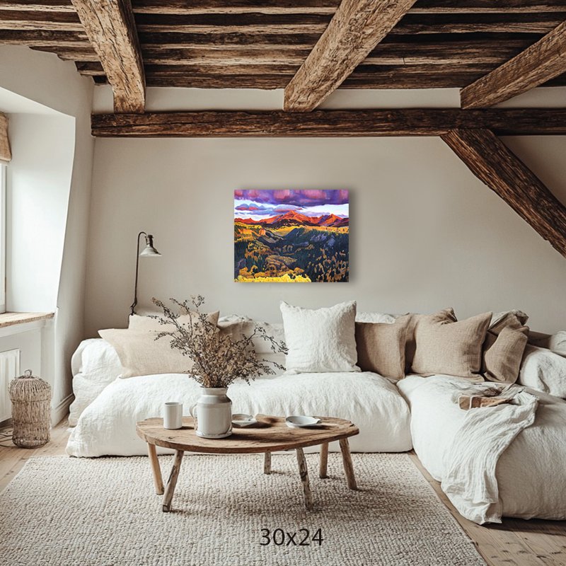 LaPlataBackWall30x24.jpg