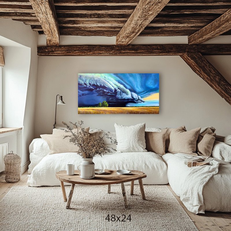ThorWeatherWall48x24.jpg