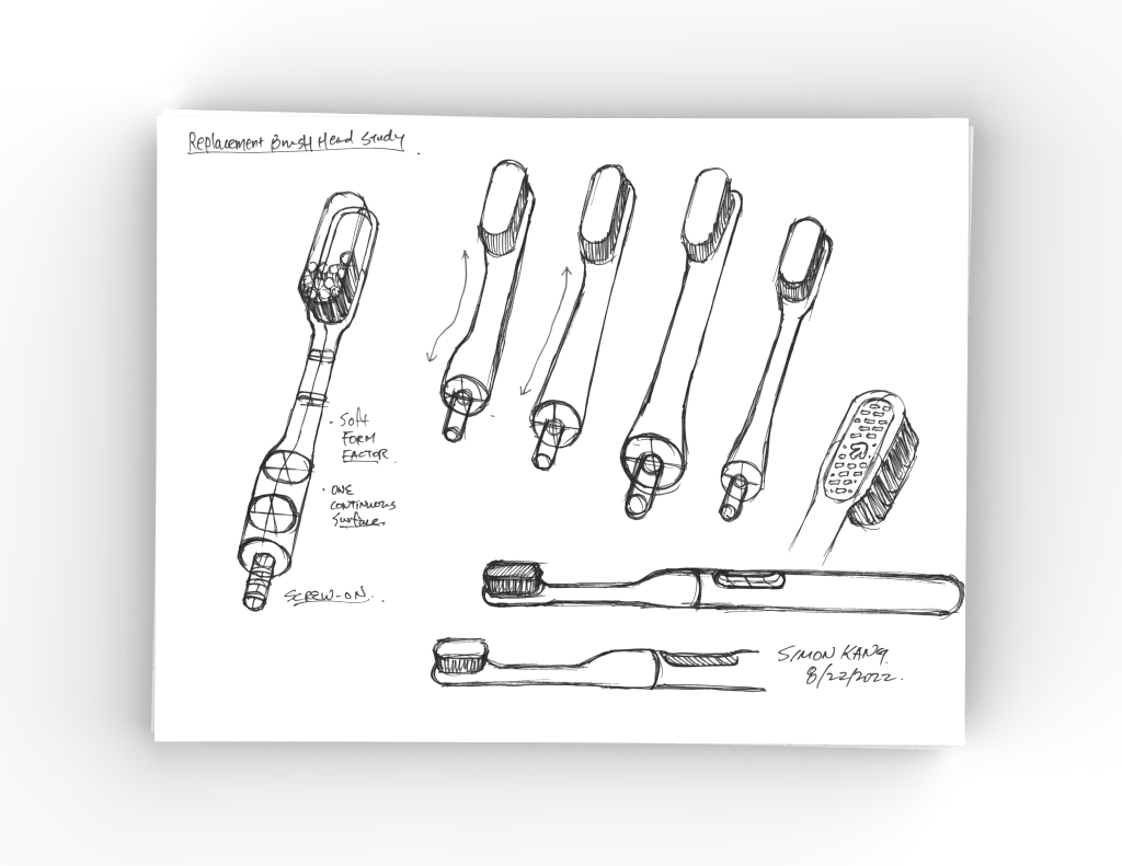 Sketchbook Rendering.97.png