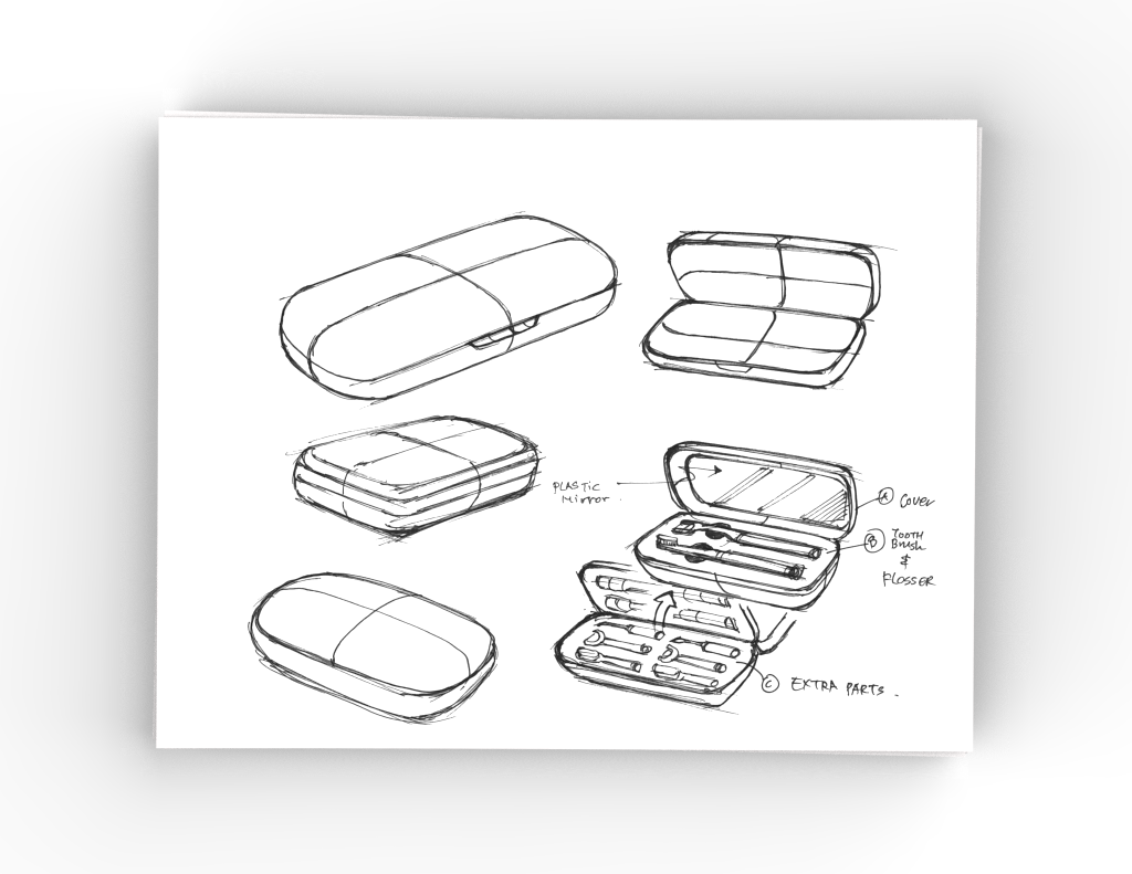 Sketchbook Rendering.99.png