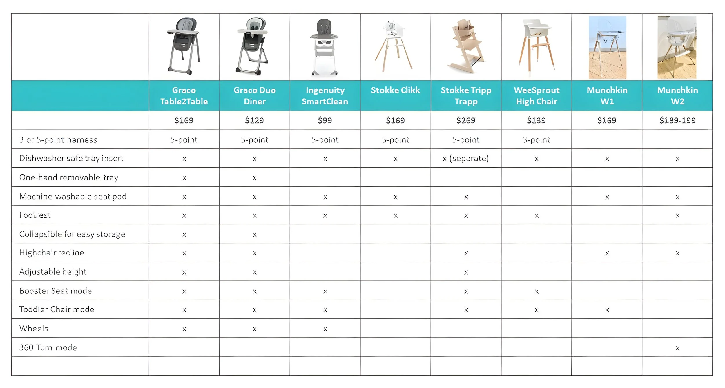 Competitor Analysis.jpg