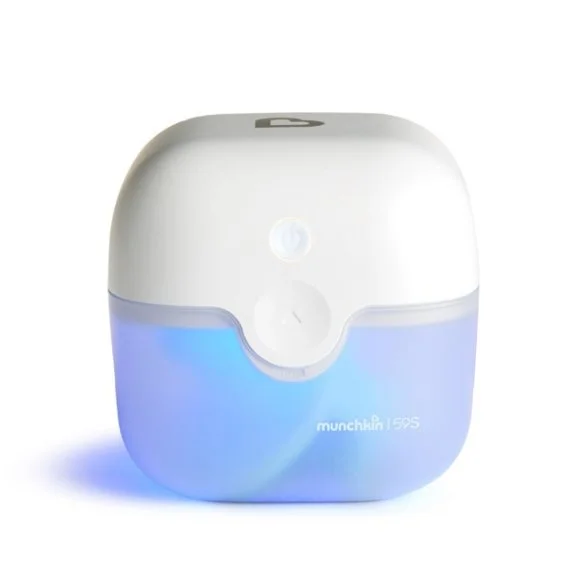 59S-mini-sterilizer.jpg