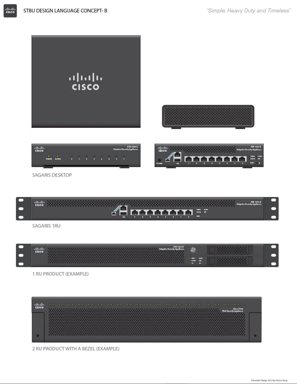 Design Language Project 5.JPG