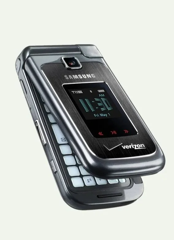 SAMSUNG-Alias.jpg