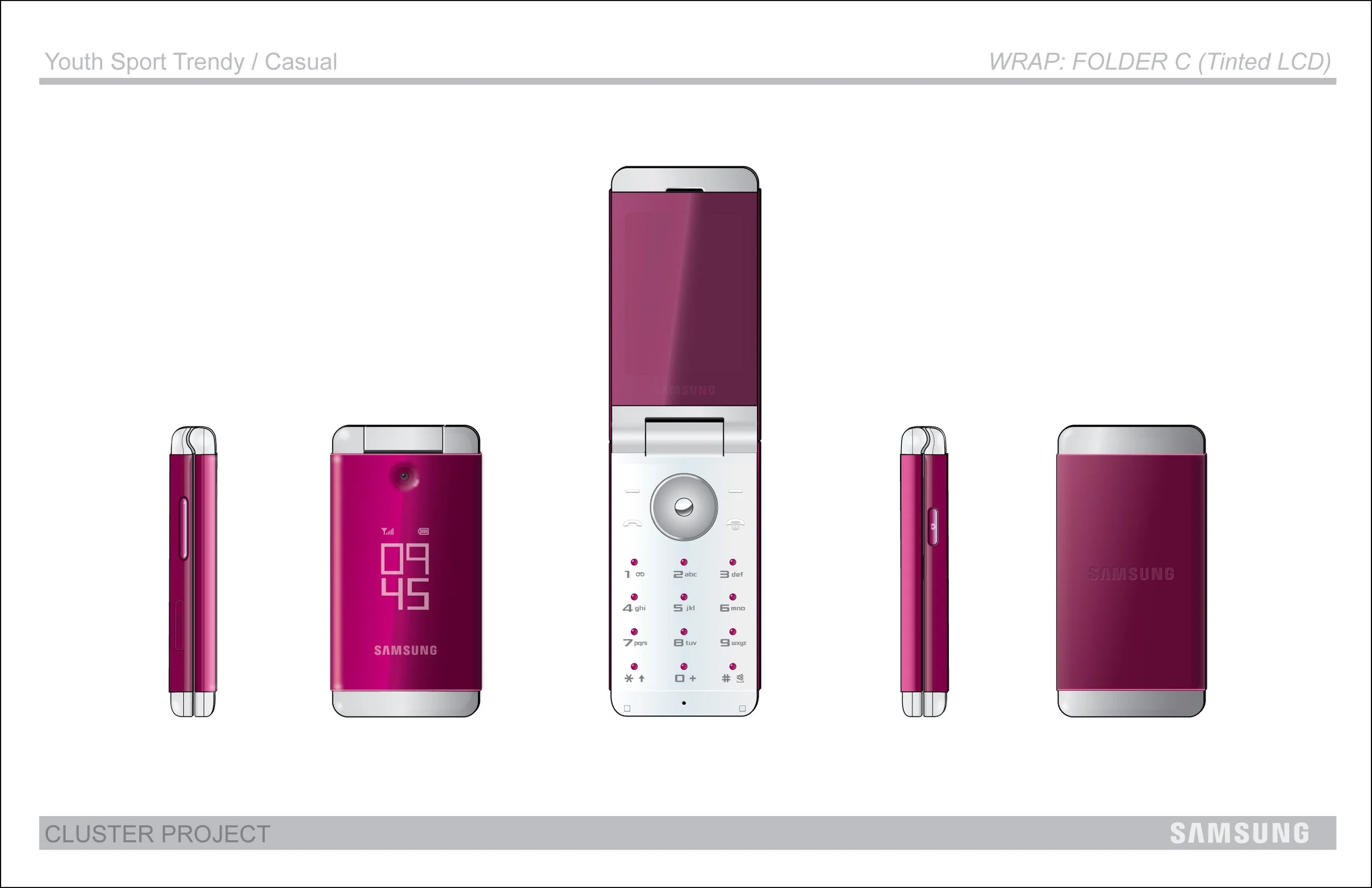 WRAP_folder_C_pink_lcd_sk_9172007.jpg