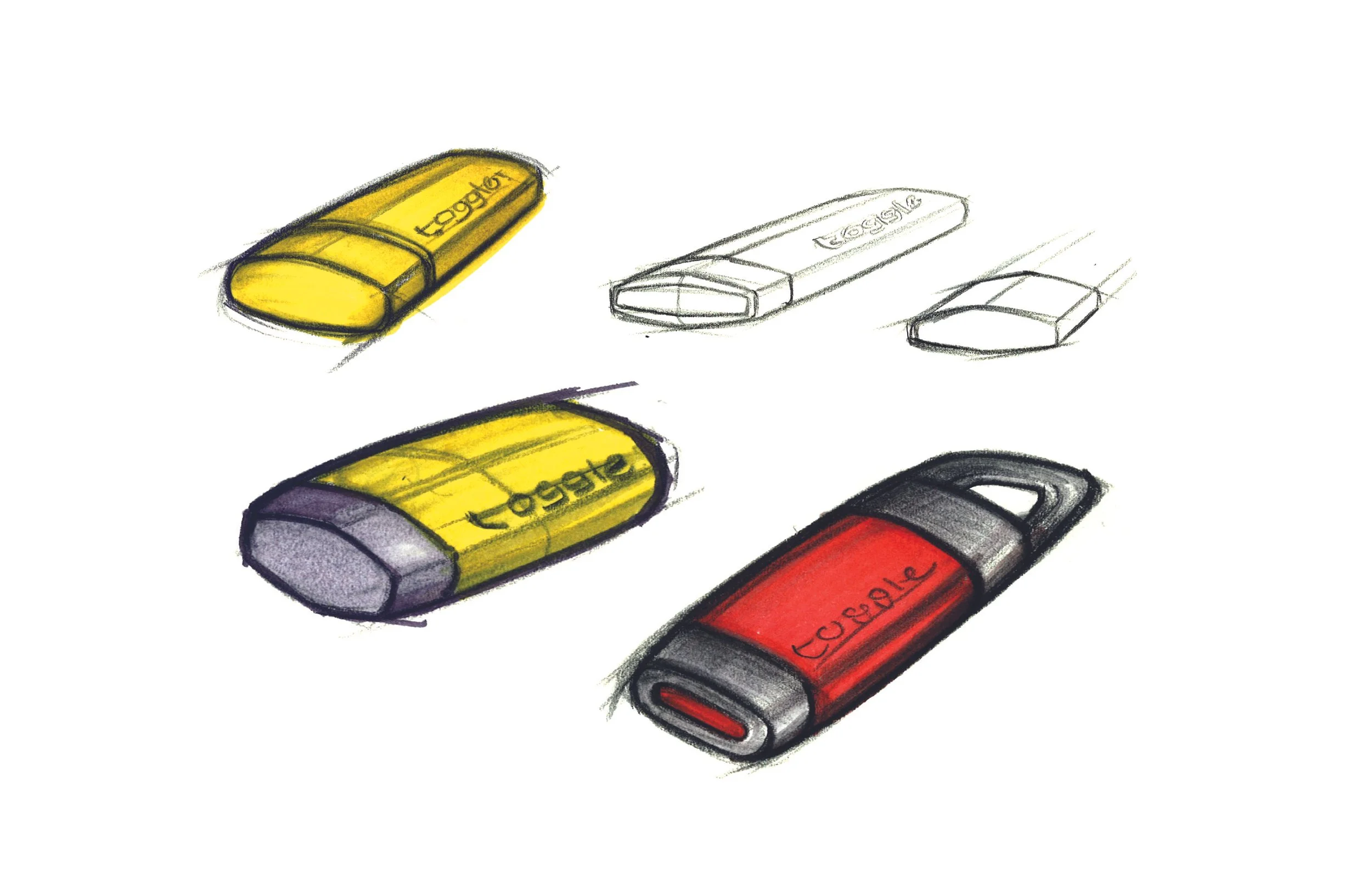 Toggle ID Concept Sketches_5162014-01.jpg