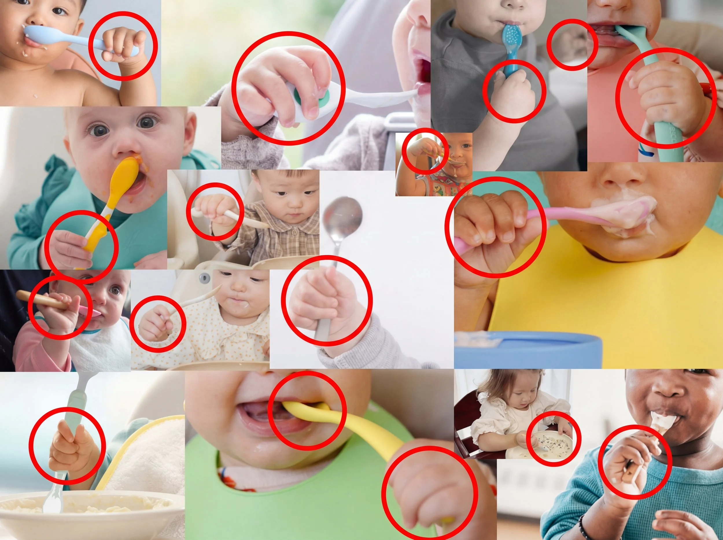 Utensil Grips by Babies.jpg