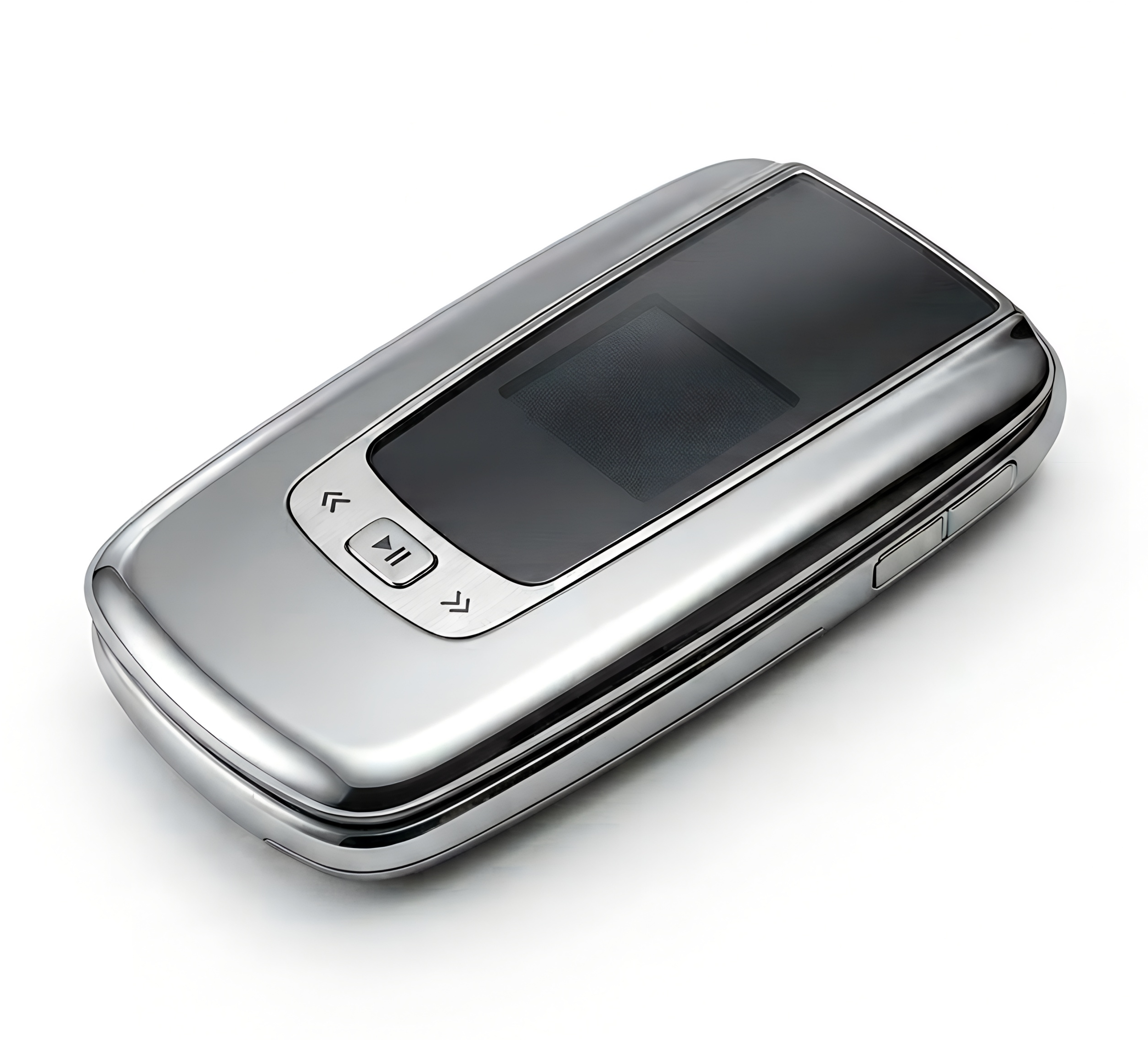 Hue 2 Silver (2).png