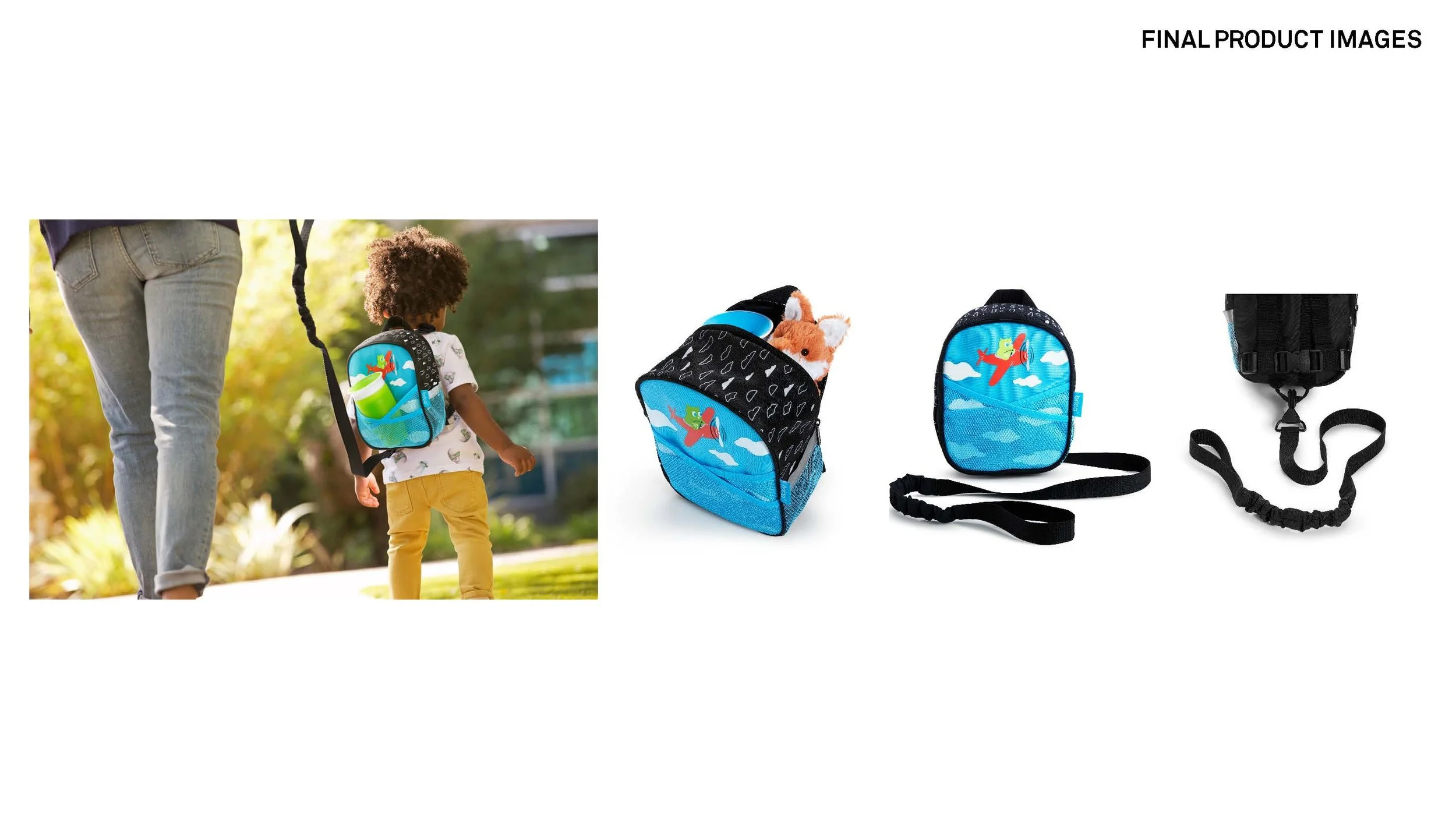 Simon Kang_By My Side Safety Harness Back Pack_Page_25.jpg