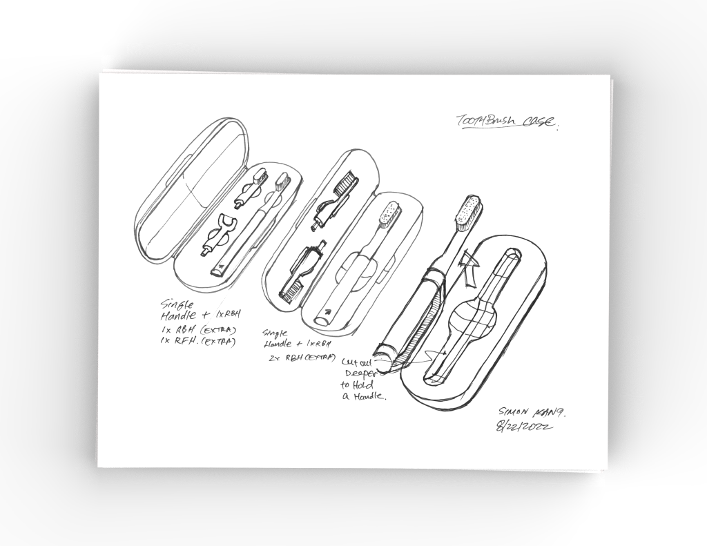 Sketchbook Rendering.98.png