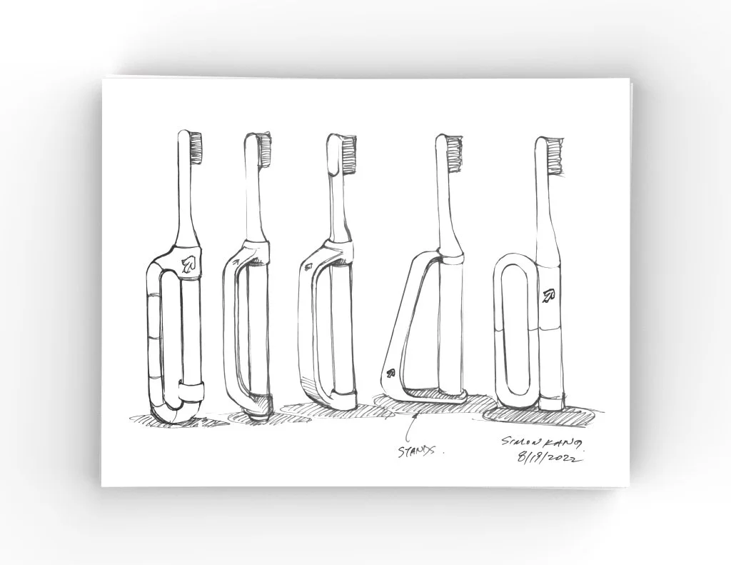 untitled.95.jpg