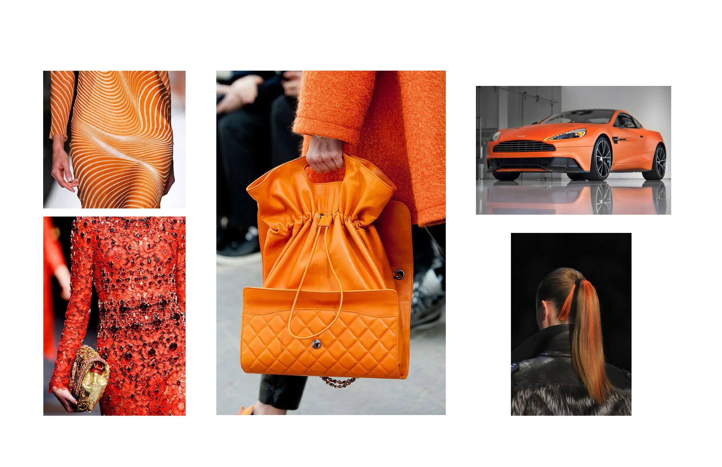 Neon-Orange.jpg