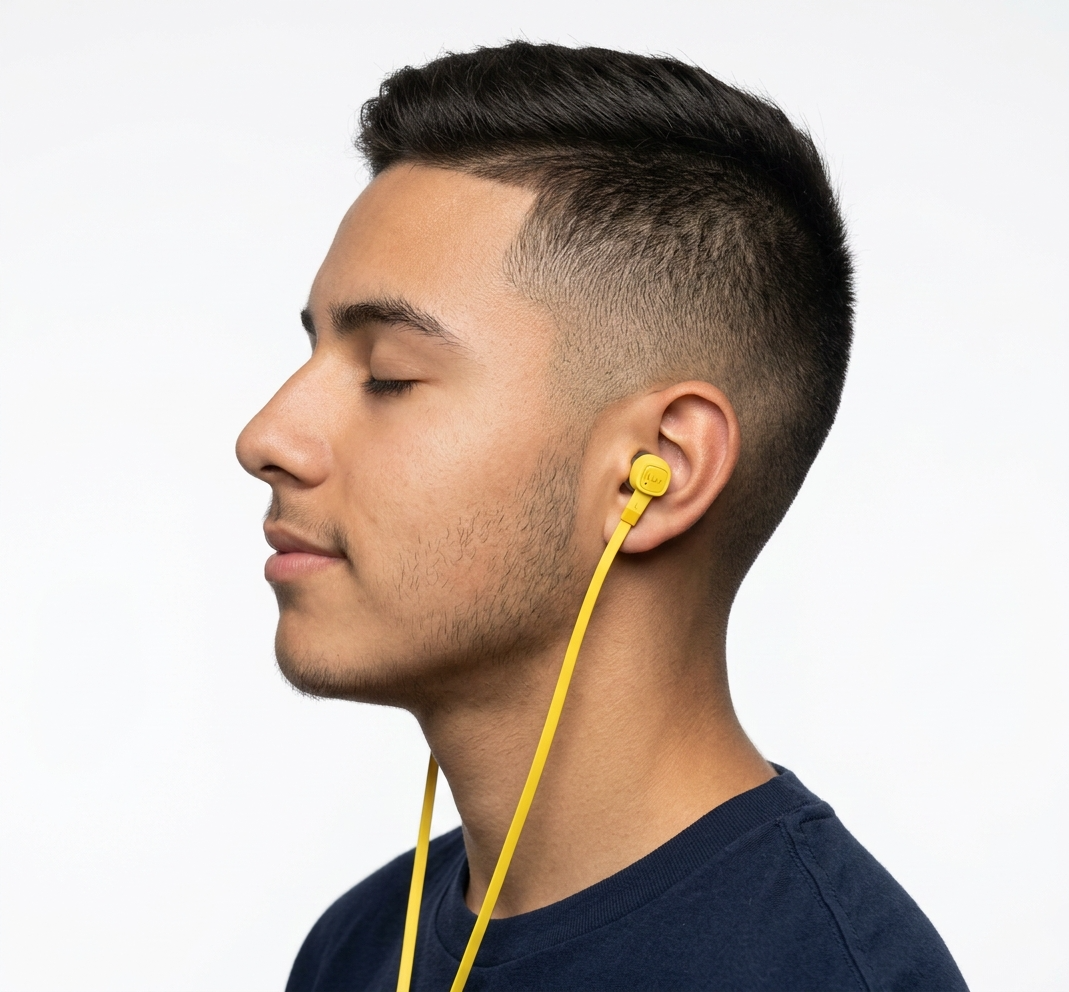 Earphones - Boy-1.png