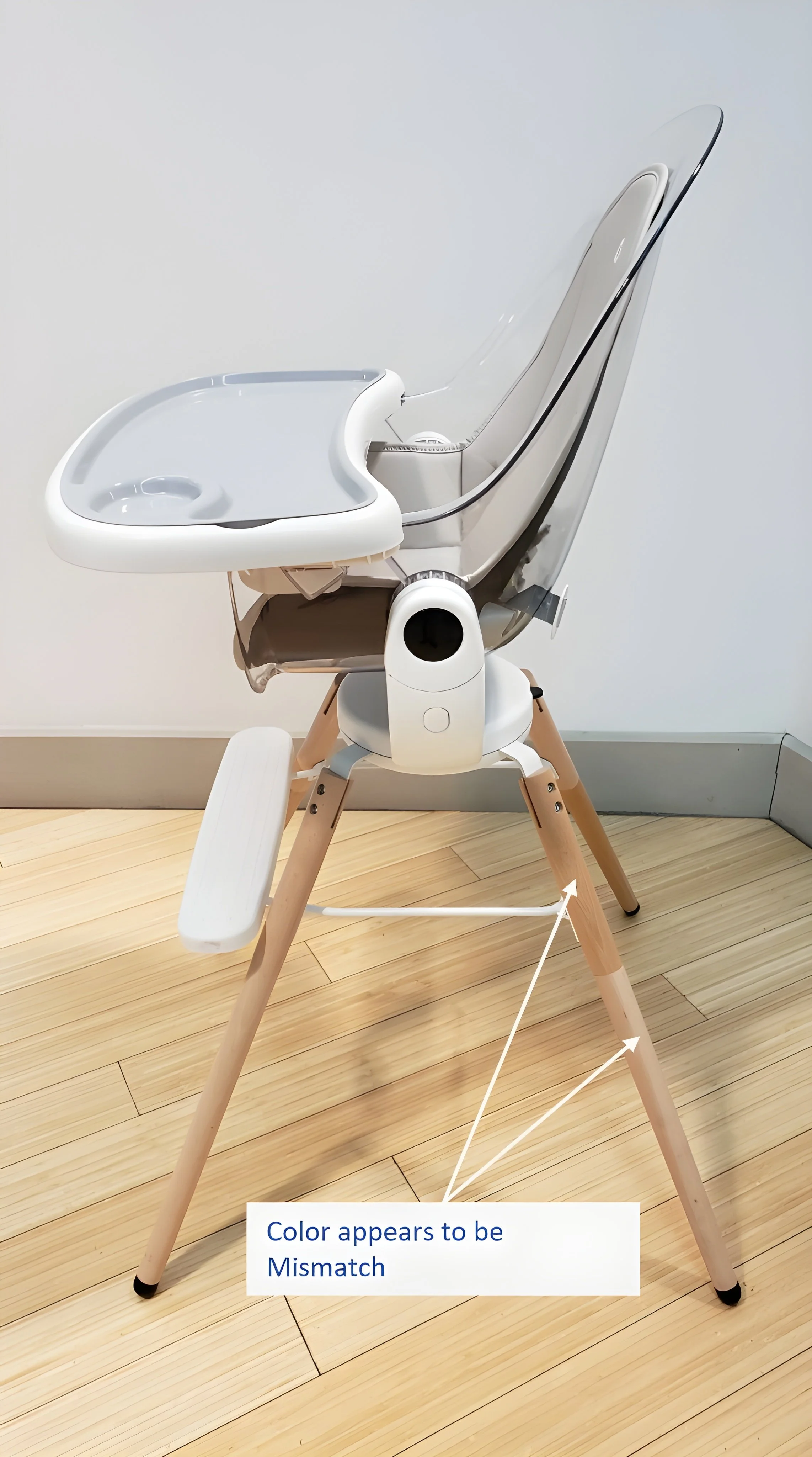 leg color mismatching.jpg