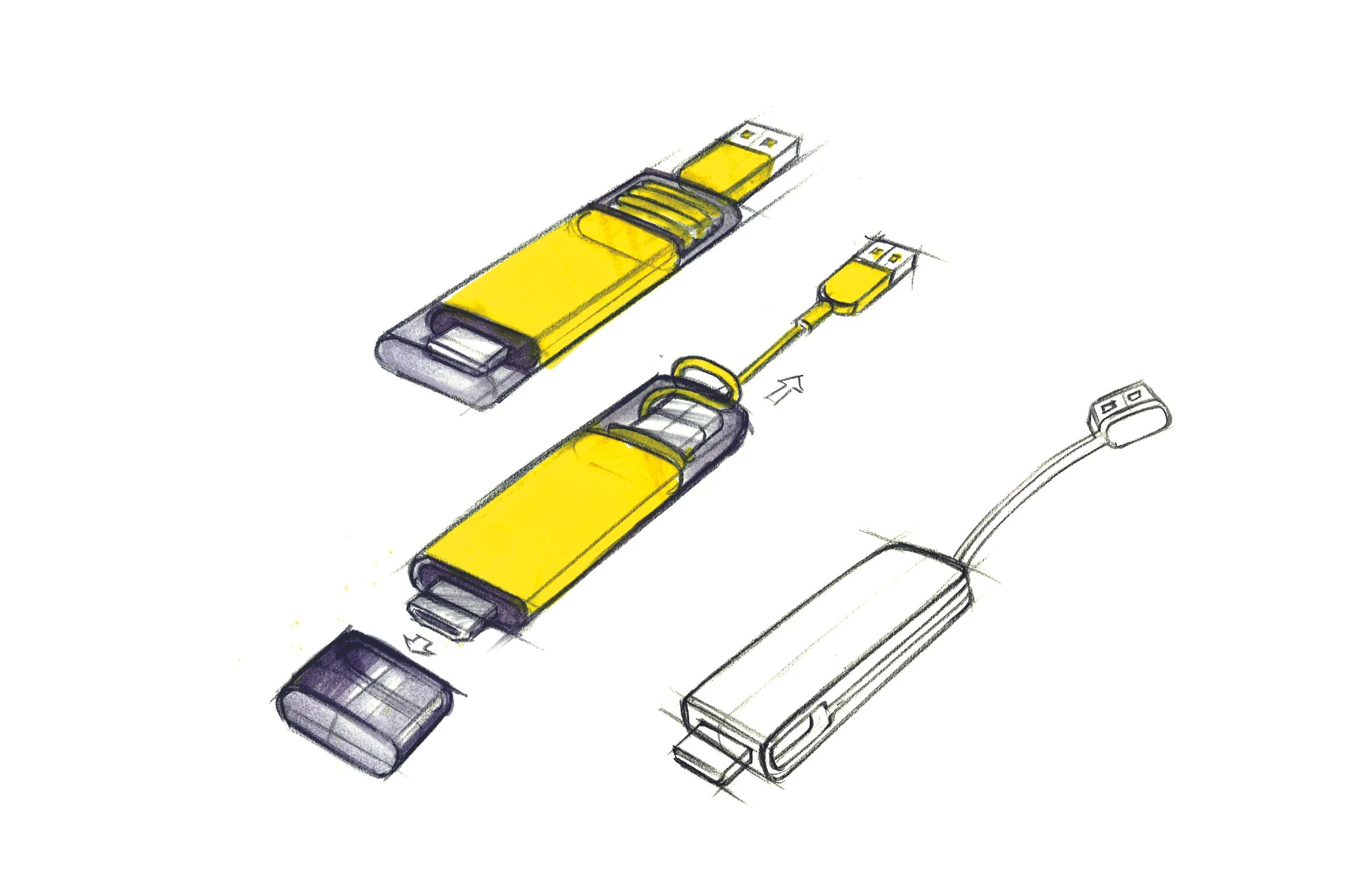 Toggle ID Concept Sketches_5162014-03.jpg