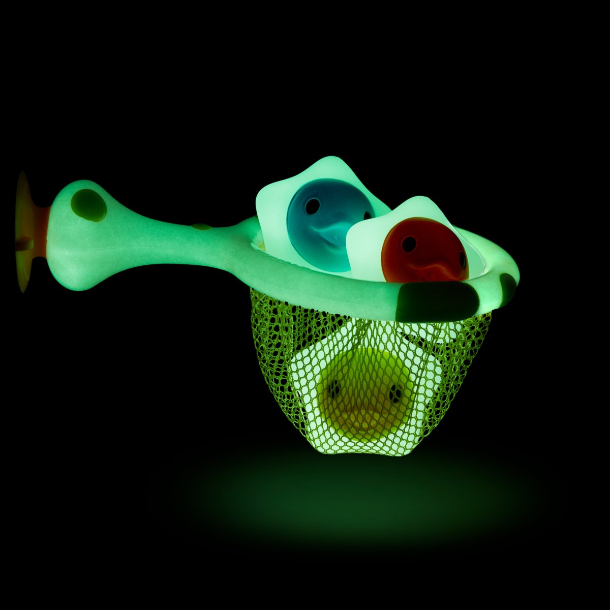 Medium 72 DPI JPG-21433_330.jpg