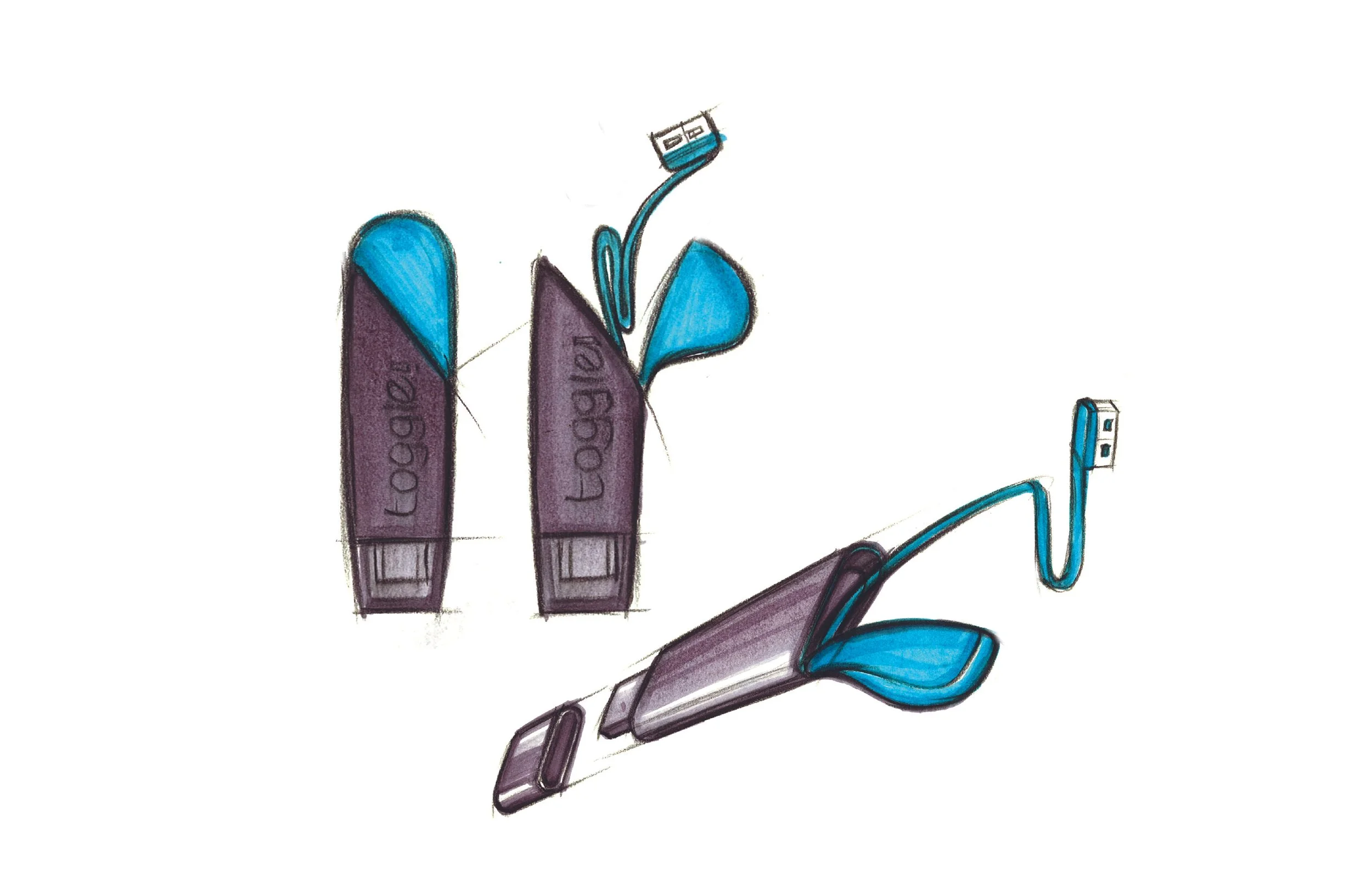 Toggle ID Concept Sketches_5162014-05.jpg