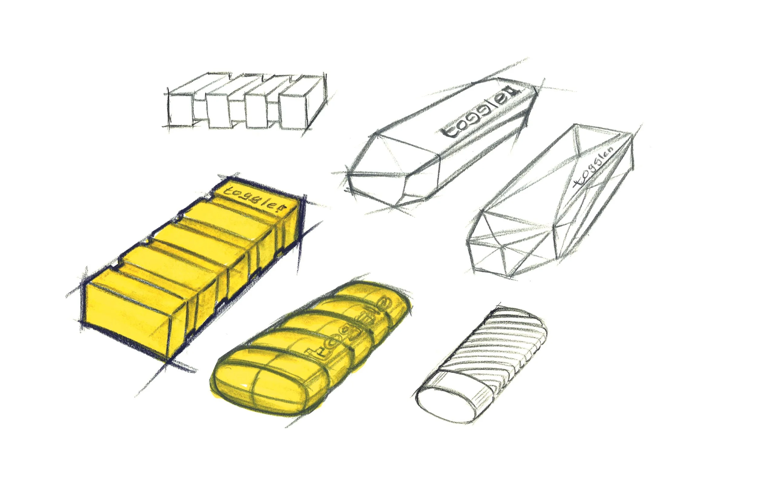 Toggle ID Concept Sketches_5162014-02.jpg