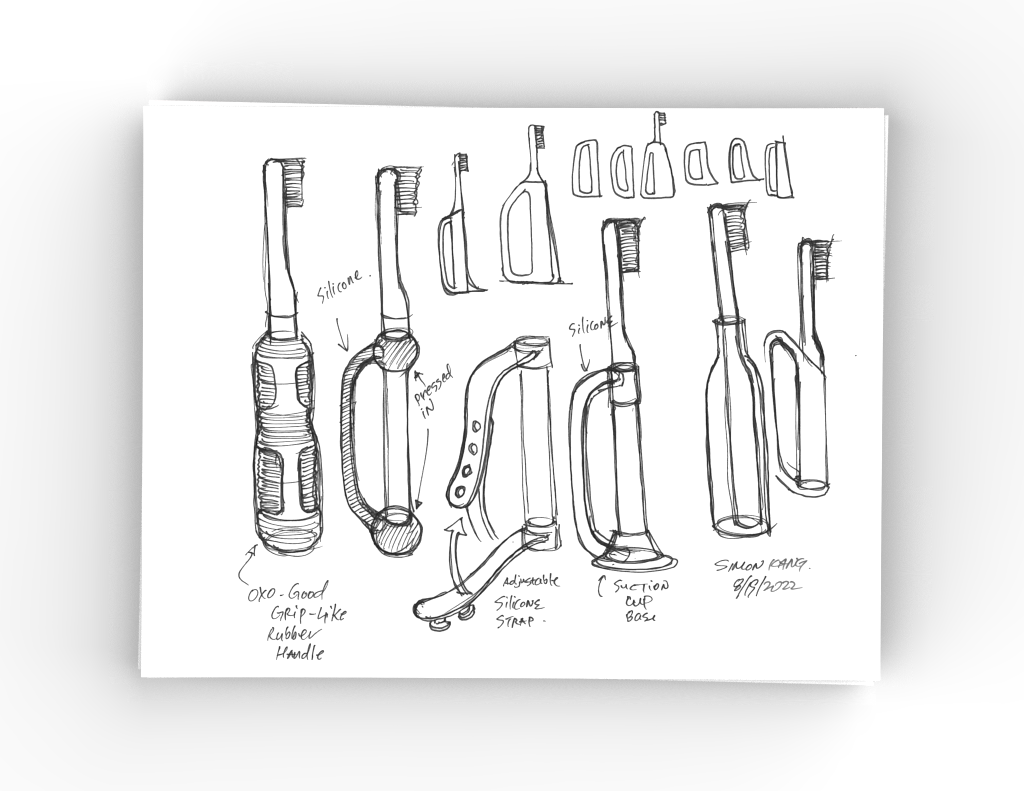 Sketchbook Rendering.96.png