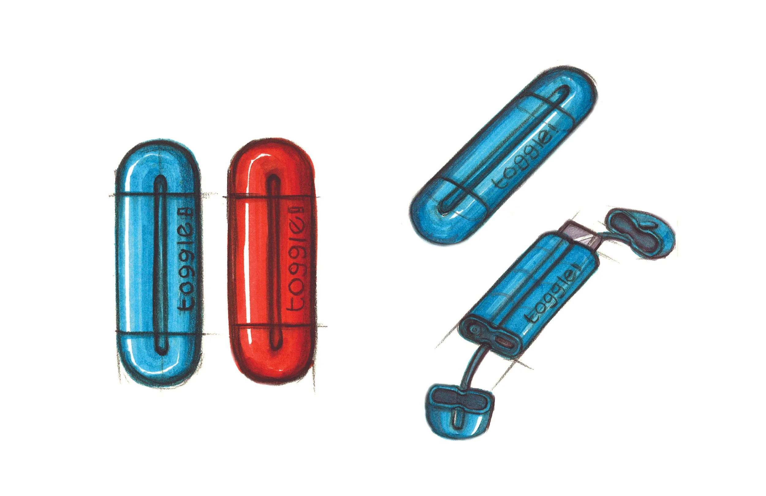 Toggle ID Concept Sketches_5162014-06.jpg