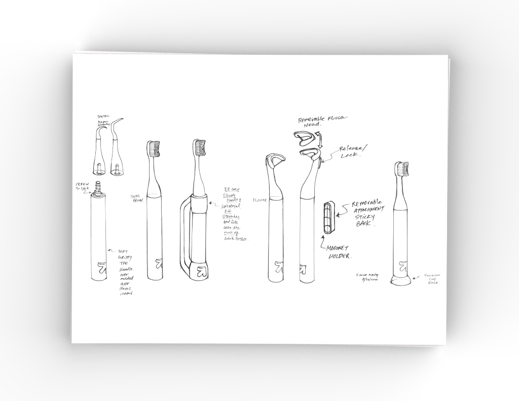 Sketchbook Rendering.102.png