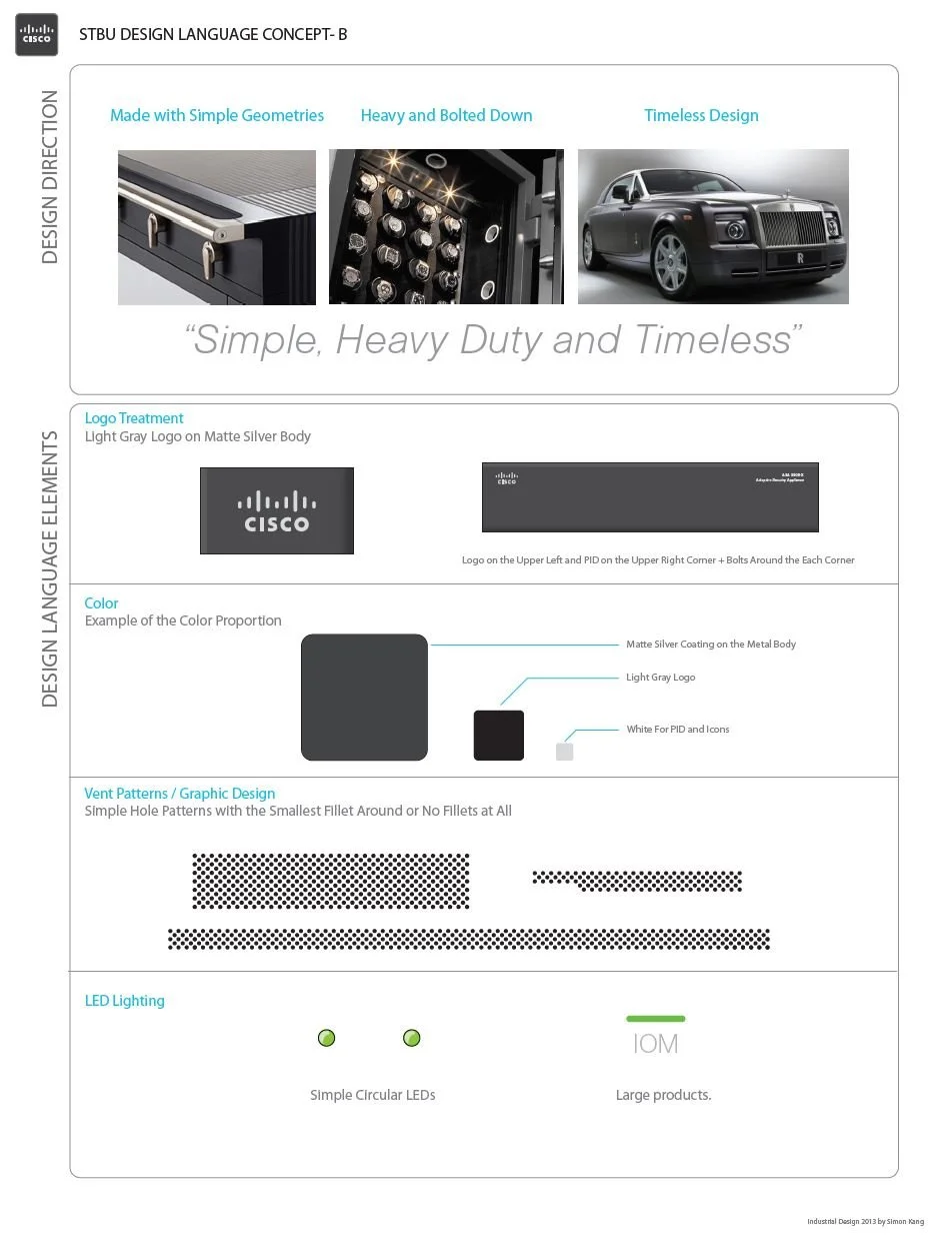 Design Language Project 6.JPG