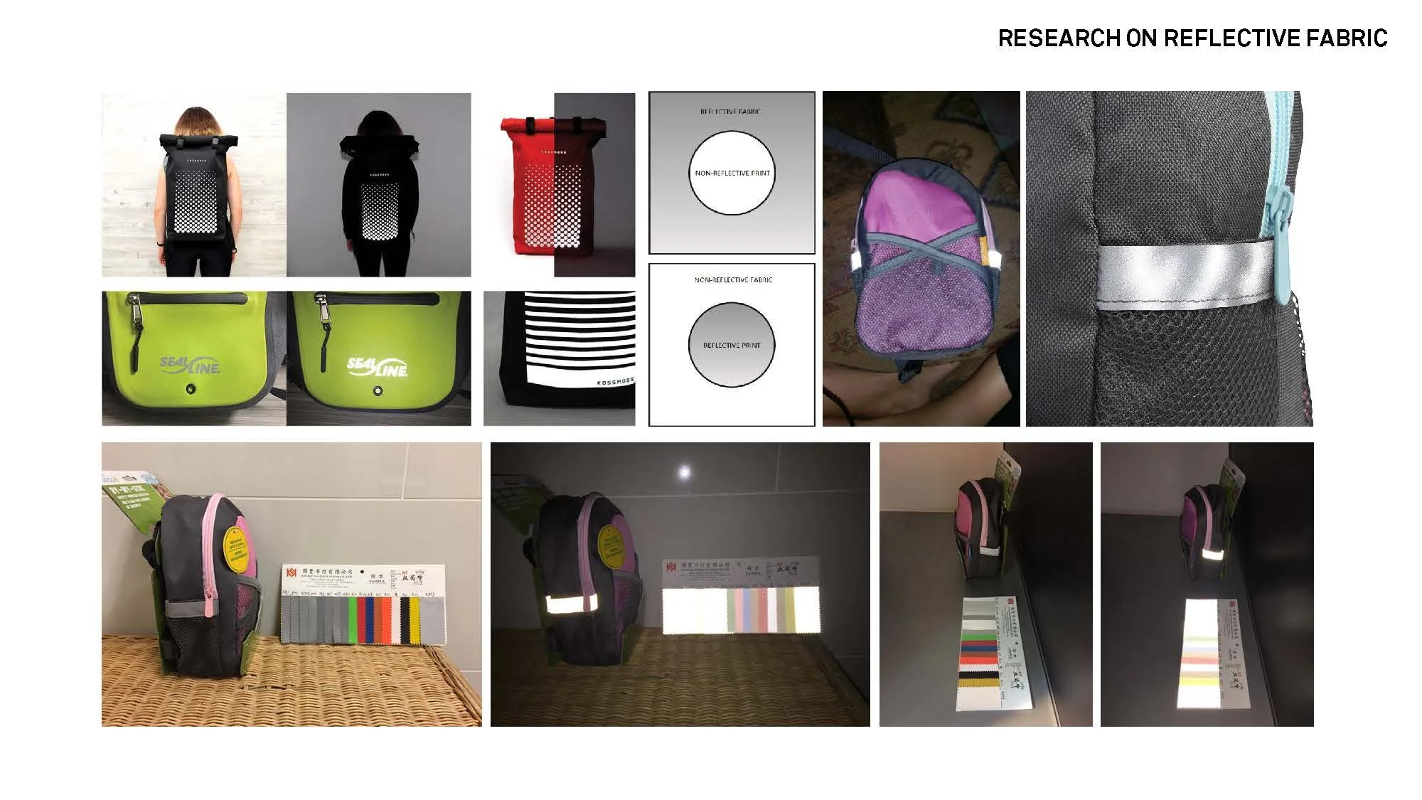 Simon Kang_By My Side Safety Harness Back Pack_Page_08.jpg