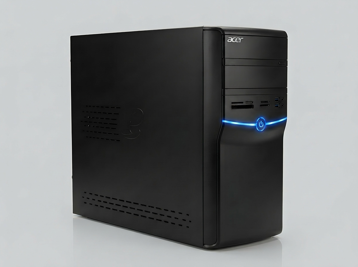 Acer eMachine.png