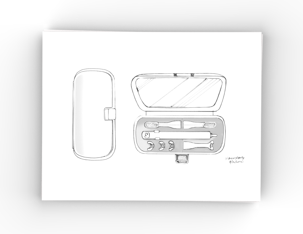 Sketchbook Rendering.101.png