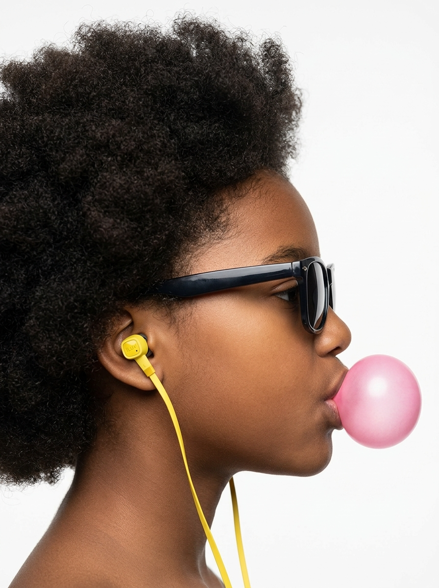 Earphones - Girl.png