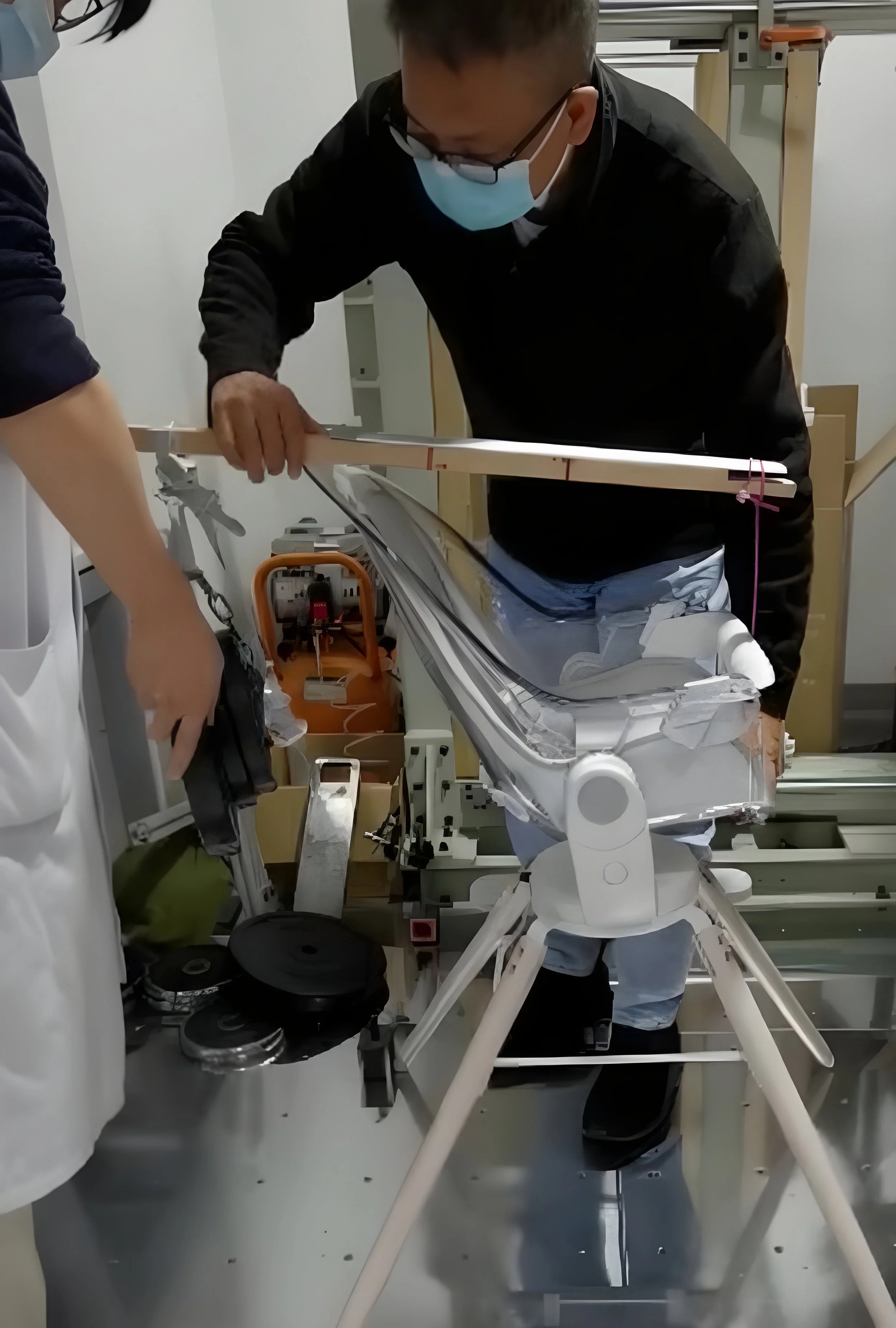 Gemini_Generated_Image_cp0lp0cp0lp0cp0l (1).png