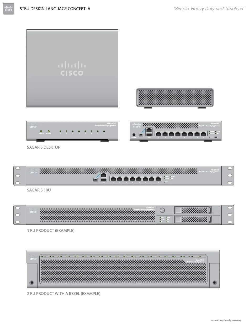 Design Language Project 2.JPG