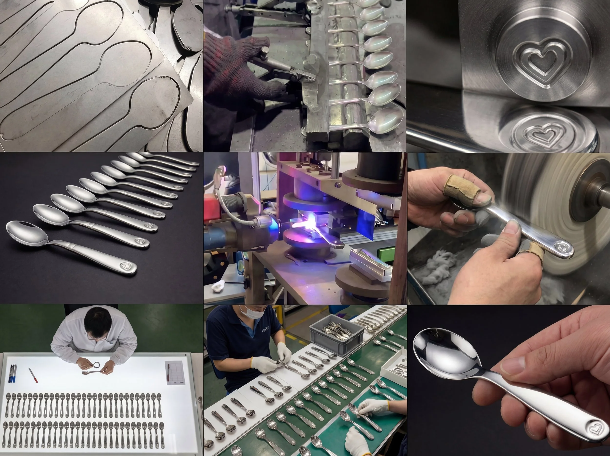 Manufacturing Process of SS Spoon copy.jpg
