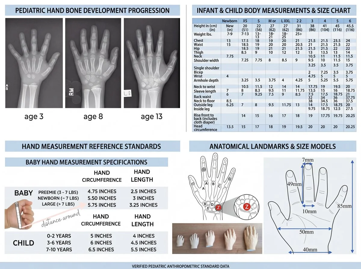 Ergonomics of Hand.png