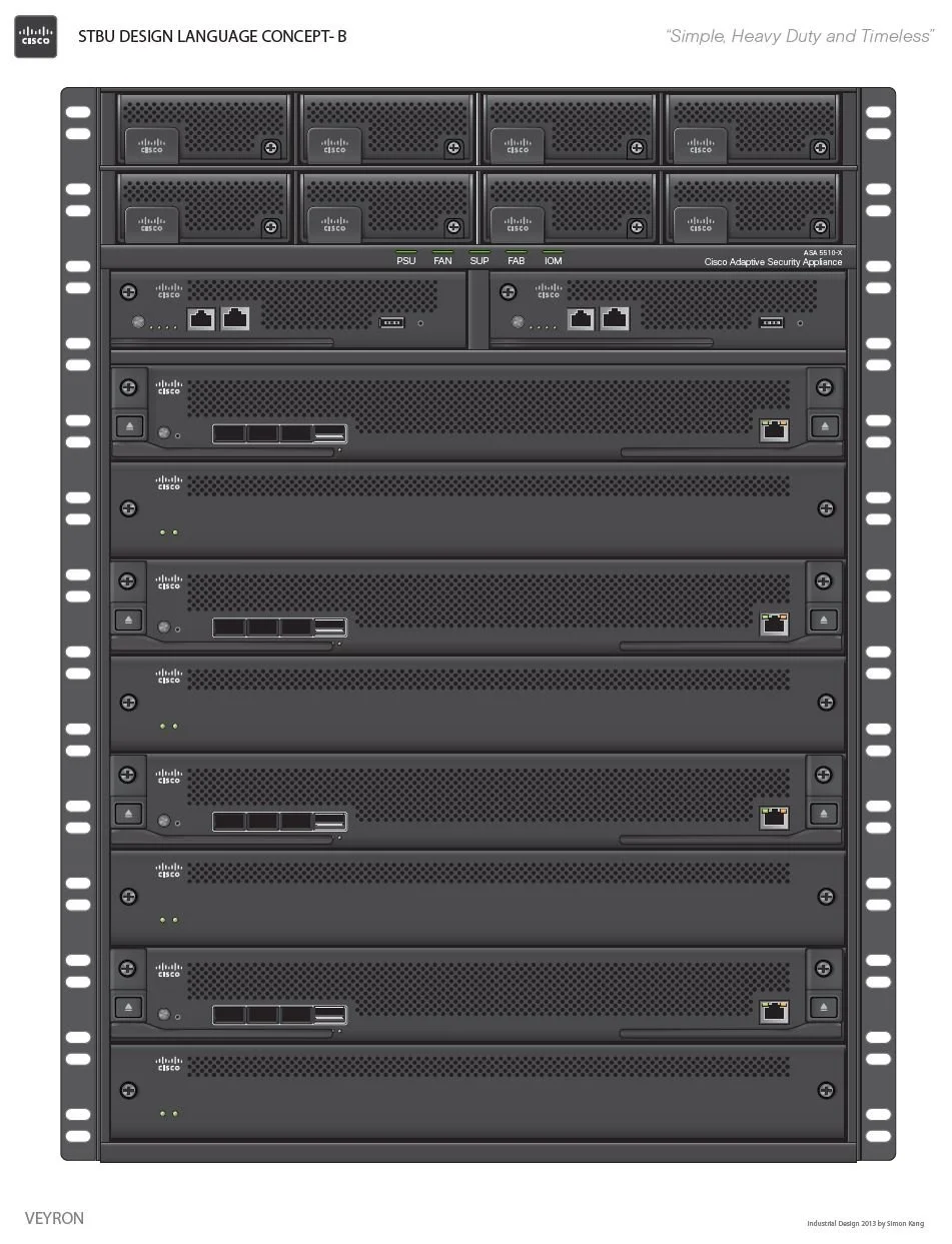 Design Language Project 4.JPG