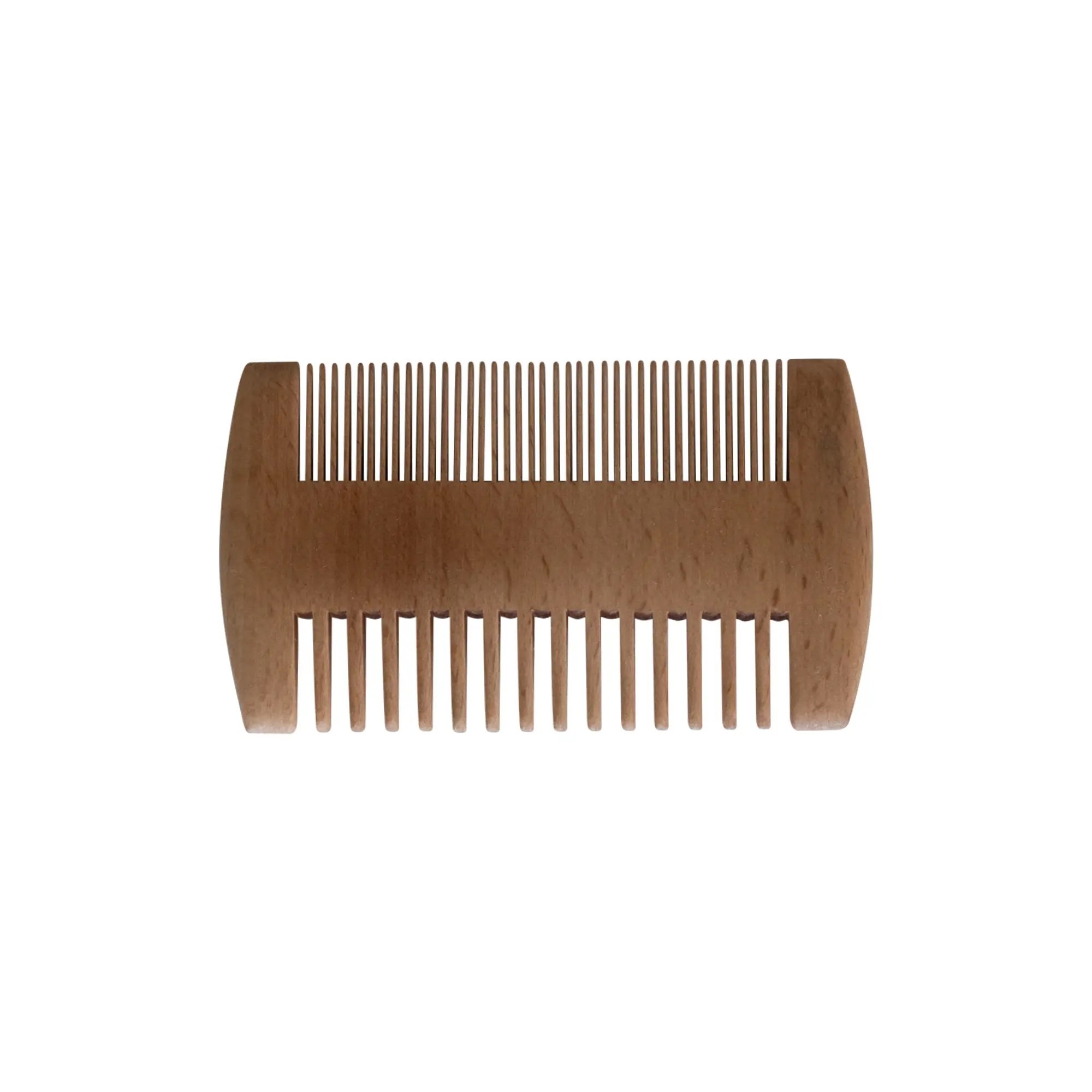 GKS-Bamboo_Beard_comb_-_BLNK-OE-05-07-BCS-BC1_white-bg copy.jpg